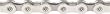 Buy Shimano CN-HG93 Ultegra/XT 9-Speed Chain Best Price.