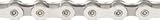 Shimano CN-HG93 Ultegra/XT 9-Speed Chain