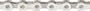Shimano CN-HG93 Ultegra/XT 9-Speed Chain