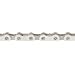 Shimano CN-HG93 Ultegra/XT 9-Speed Chain