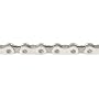 Shimano CN-HG93 Ultegra/XT 9-Speed Chain