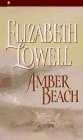 Amber Beach / Jade Island / Pearl Cove : Three Books In One