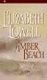 Amber Beach (Nova Audiobooks)