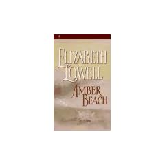Amber Beach
