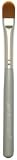 Japonesque Travel Eye Detailer - Medium Sable BP-813