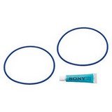 Sony ACCMP105 Marine Pack O-ring Kit