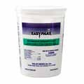 Johnsondiversey Easy Paks Detergent Disinfectant Case of 180 picture 11M72hD sUL. SL160 Johnsondiversey Easy Paks Detergent Disinfectant Case of 180