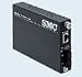SMC Networks 100FX(SC��SMF-15)��ǥ�������С��� SMC-MC200FSSC15-J1