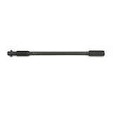 Karcher 47602410 Wand