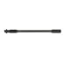 Karcher 47602410 Wand