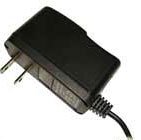 BNS USA MP3 Premium Rapid Travel/ Home/ Wall