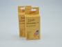 Compatible Canon BCI-24 Color & Black Ink Cartridges 2 Pack - i250/i320/i350/i450/i455/i470/i470D/i475D