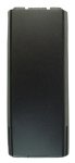 Technocel Battery - NiMH Slim For Ericsson AH/DH 600/618/620/630 AF/DF620/630 LX677/700 A1228 R278