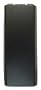 Technocel Battery - NiMH Slim For Ericsson AH/DH 600/618/620/630 AF/DF620/630 LX677/700 A1228 R278