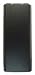 Technocel Battery - NiMH Slim For Ericsson AH/DH 600/618/620/630 AF/DF620/630 LX677/700 A1228 R278