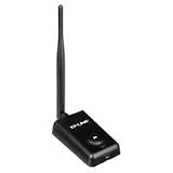 TP-Link TL-WN7200ND 150 Mbps High Power Wireless USB Adapter
