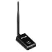 TP-Link TL-WN7200ND 150 Mbps High Power Wireless USB Adapter