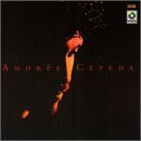 ANDRES CEPEDA - Music - Zortam Music