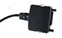 Technocel Travel Charger - Rapid AC Charger For Kyocera QCP 820/1900/2700 B2200/3200 CM D1101/1201