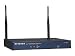 Electronics : Netgear ProSafe WG302 802.11g 54 Mbps Wireless Access Point