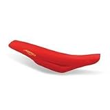 09-12 HONDA CRF450R: ACERBIS X-SEAT RED (RED) by Acerbis&node=15684181