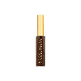 Ecco Bella Botanicals Mascara