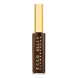 Ecco Bella Botanicals Mascara
