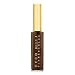 Ecco Bella Botanicals Mascara