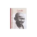 Gandhipar Christopher Dobson