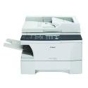 imageCLASS  Laser Multifunction Copier