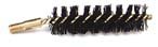 Nylon Brush For TK2000-