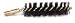 Nylon Brush For TK2000-