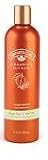 Asian Pear and Red Tea Conditoner - 12 oz - Liquid