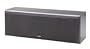 Polk Audio CSI30 Center Channel Speaker