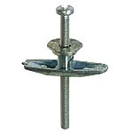 プラティープラグ 10-S　(6pcs）