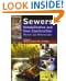 Sewers: Repair and...