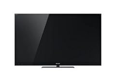 Best Deal Product Sony BRAVIA XBR55HX929 55-Inch 1080p 3D Local-Dimming LED HDTV with Built-In Wi-Fi, Black Color Onsale