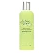 Frederic Fekkai Apple Cider Clarifying Shampoo