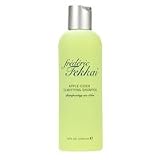 Frederic Fekkai Apple Cider Clarifying Shampoo