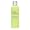 Frederic Fekkai Apple Cider Clarifying Shampoo - 8 oz.