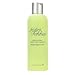 Frederic Fekkai Apple Cider Clarifying Shampoo