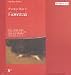Thomas Mann �Fiorenza. CD.�