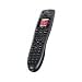 Logitech Harmony 700 Rechargeable Remote with Color Screen Logitech Harmony 700 Rechargeable Remote with Color Screen