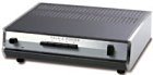 Talk A Phone Intercom Manual Master: 5 Station Manual Master