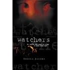 Watchers