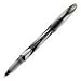 Office Products : 36160 - Needle Tip Liquid Ink Rollerball Pen
