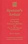 Spenser's Arthur