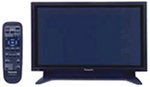 Panasonic TH-37PWD6 37V�� �ץ饺�ޥǥ����ץ쥤