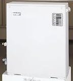 �R���i�@�Ζ�������yUKB-SA470X(MS)�z�y���i��UKB-LD400X(MS)�z46.5kW