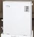 �R���i�@�Ζ�������yUKB-SA470X(MS)�z�y���i��UKB-LD400X(MS)�z46.5kW